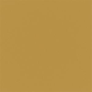 PE7 - Mustard